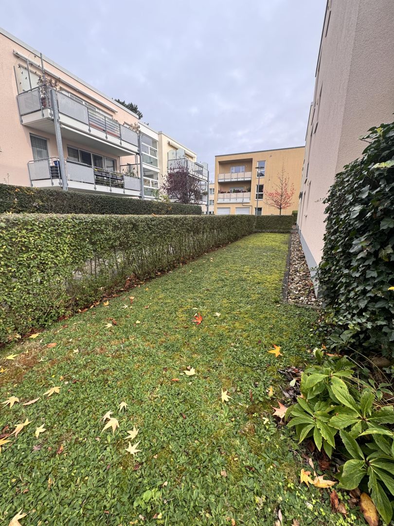 Ansicht 8 von: Raum für Ruhe, Nähe & Lebensfreude – Ihr neues Zuhause ab 55+